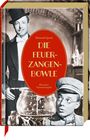 Heinrich Spoerl: Die Feuerzangenbowle, Buch