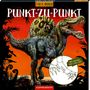 : Punkt-zu-Punkt, Buch