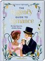 Francis Nightingale: The Regency Guide to Romance, Buch