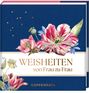 Weisheiten, Buch