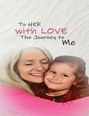 Mary Dorsett: To Her With Love, Buch