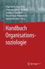 : Handbuch Organisationssoziologie, Buch