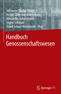 : Handbuch Genossenschaftswesen, Buch