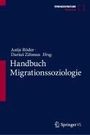 : Handbuch Migrationssoziologie, Buch