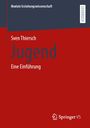 Sven Thiersch: Jugend, Buch