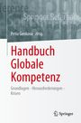 : Handbuch Globale Kompetenz, Buch