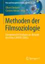 : Methoden der Filmsoziologie, Buch