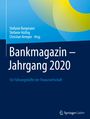 : Bankmagazin - Jahrgang 2020, Buch