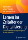 : Lernen im Zeitalter der Digitalisierung, Buch