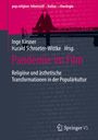 : Pandemie im Film, Buch