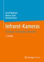 Arnulf Wallrabe: Infrarot-Kameras, Buch