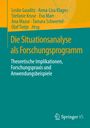 : Die Situationsanalyse als Forschungsprogramm, Buch