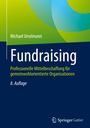 Michael Urselmann: Fundraising, Buch