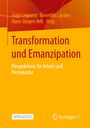 : Transformation und Emanzipation, Buch