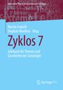 : Zyklos 7, Buch