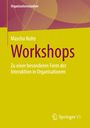 Mascha Nolte: Workshops, Buch