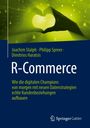 Joachim Stalph: R-Commerce, Buch