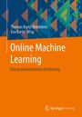 : Online Machine Learning, Buch