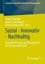 : Sozial - Innovativ - Nachhaltig, Buch