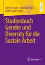 : Studienbuch Gender und Diversity für die Soziale Arbeit, Buch