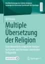 Elif Y¿ld¿zl¿: Multiple Übersetzung der Religion, Buch