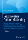 Erwin Lammenett: Praxiswissen Online-Marketing, Buch