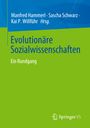 : Evolutionäre Sozialwissenschaften, Buch