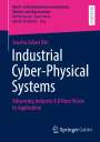 Sascha Julian Oks: Industrial Cyber-Physical Systems, Buch