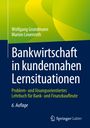 Marion Leuenroth: Bankwirtschaft in kundennahen Lernsituationen, Buch