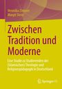 Margit Stein: Zwischen Tradition und Moderne, Buch