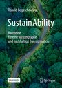 Ronald Bogaschewsky: SustainAbility, Buch