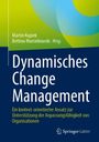 : Dynamisches Change Management, Buch