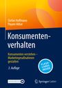 Payam Akbar: Konsumentenverhalten, Buch,EPB