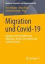 : Migration und Covid-19, Buch