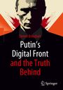 Steven Broschart: Putin's Digital Front and the Truth Behind, Buch