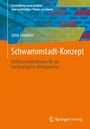Lena Jourdan: Schwammstadt-Konzept, Buch