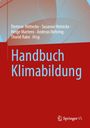 : Handbuch Klimabildung, Buch