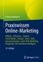 Erwin Lammenett: Praxiswissen Online-Marketing, Buch