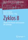 : Zyklos 8, Buch
