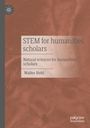 Walter Hehl: STEM for humanities scholars, Buch