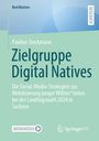 Pauline Stockmann: Zielgruppe Digital Natives, Buch