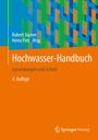 Hochwasser-Handbuch, Buch