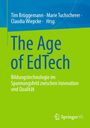 : The Age of EdTech, Buch