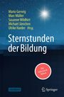 Sternstunden der Bildung, Buch
