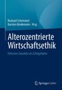 Alterozentrierte Wirtschaftsethik, Buch
