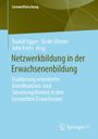 Netzwerkbildung in der Erwachsenenbildung, Buch
