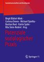 Potenziale soziologischer Praxis, Buch