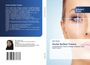 Mitra Akbari: Ocular Surface Tumors, Buch