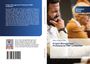 Azhar Ul Haque Sario: Project Management Professional PMP Unleashed, Buch