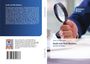Azhar Ul Haque Sario: Audit and Risk Mastery, Buch